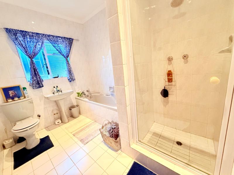 3 Bedroom Property for Sale in Vanderbijlpark SE 3 Gauteng