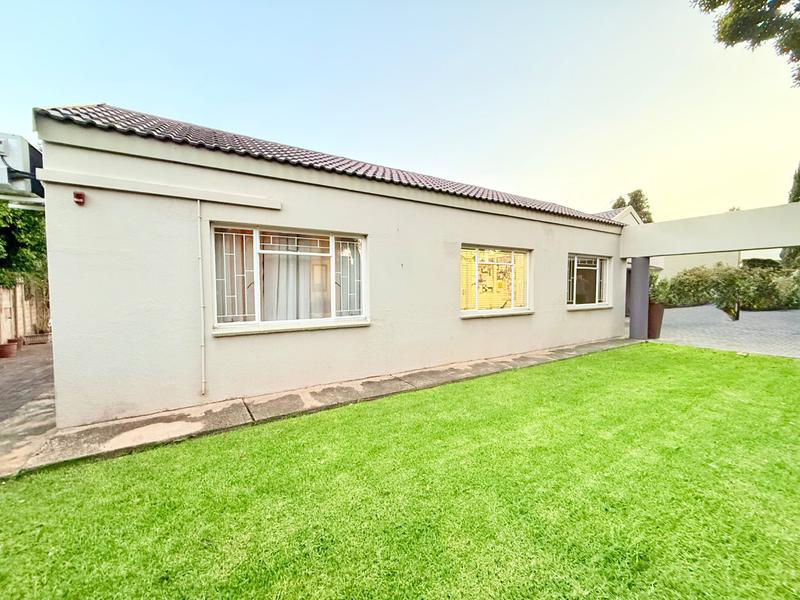3 Bedroom Property for Sale in Vanderbijlpark SE 3 Gauteng