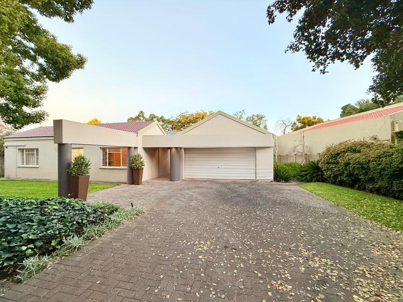 3 Bedroom Property for Sale in Vanderbijlpark SE 3 Gauteng