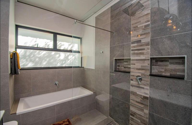 To Let 3 Bedroom Property for Rent in Menlo Park Gauteng