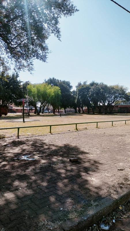 4 Bedroom Property for Sale in Lenasia Gauteng
