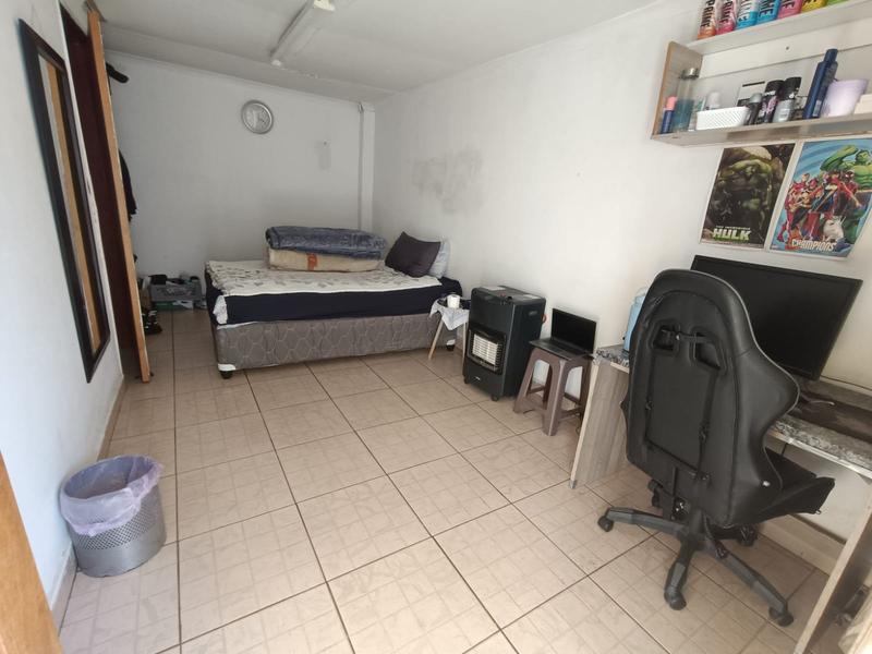 4 Bedroom Property for Sale in Lenasia Gauteng