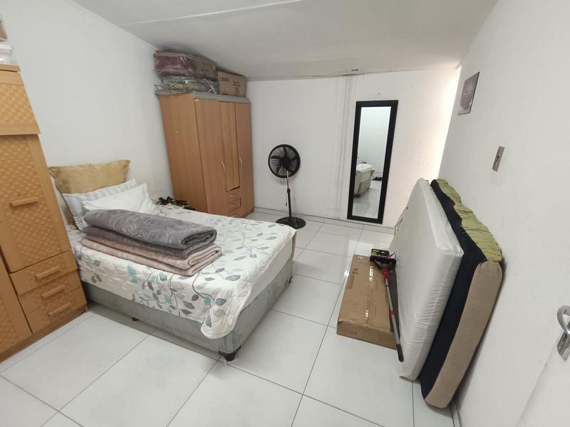 4 Bedroom Property for Sale in Lenasia Gauteng