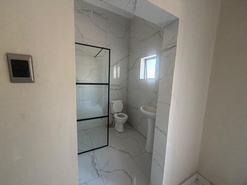 To Let 3 Bedroom Property for Rent in Die Wilgers Gauteng