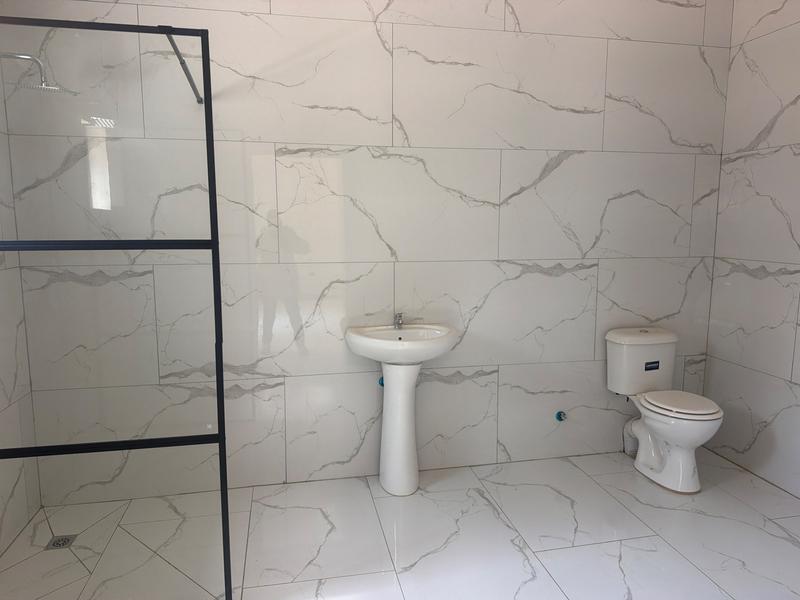 To Let 3 Bedroom Property for Rent in Die Wilgers Gauteng