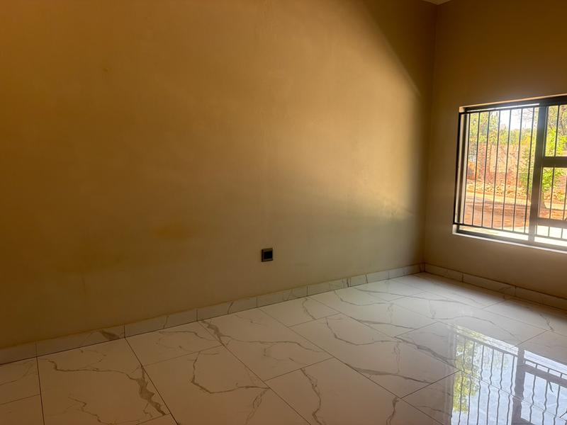To Let 3 Bedroom Property for Rent in Die Wilgers Gauteng