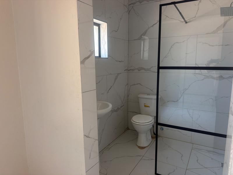 To Let 3 Bedroom Property for Rent in Die Wilgers Gauteng
