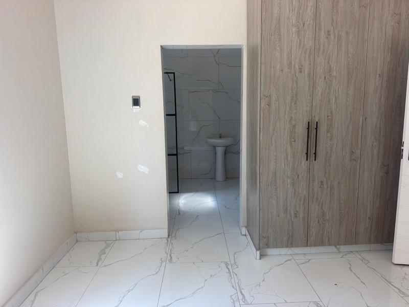 To Let 3 Bedroom Property for Rent in Die Wilgers Gauteng