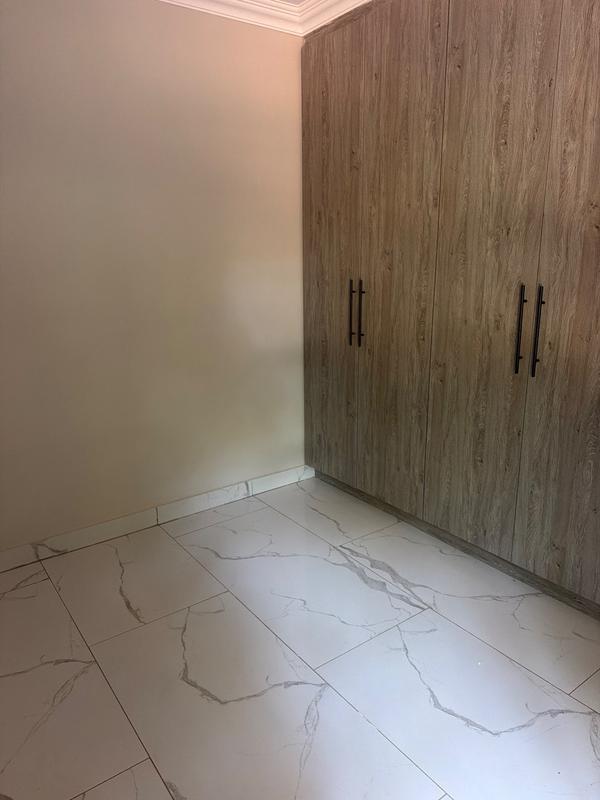 To Let 2 Bedroom Property for Rent in Die Wilgers Gauteng