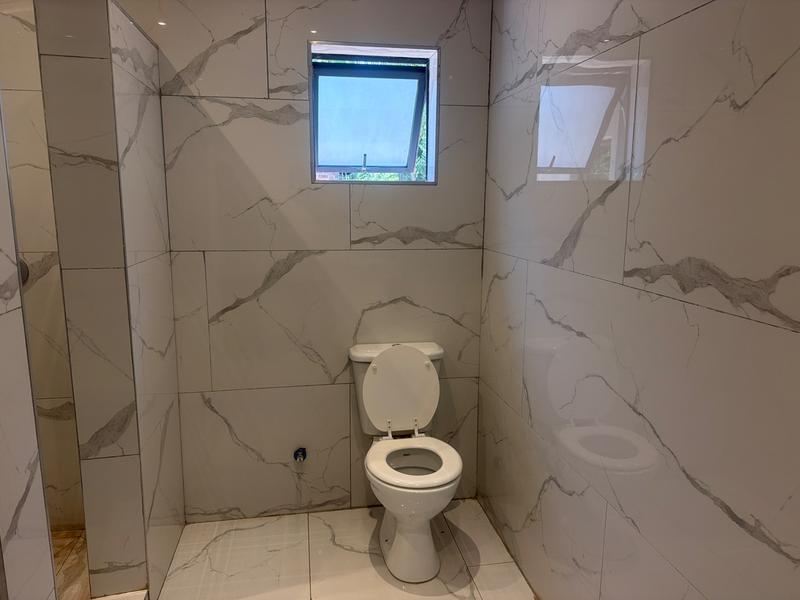 To Let 3 Bedroom Property for Rent in Die Wilgers Gauteng