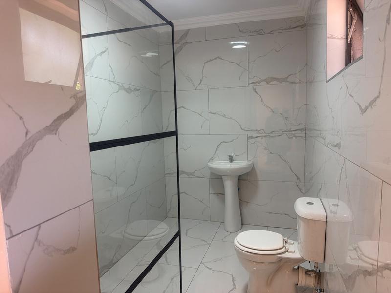 To Let 3 Bedroom Property for Rent in Die Wilgers Gauteng