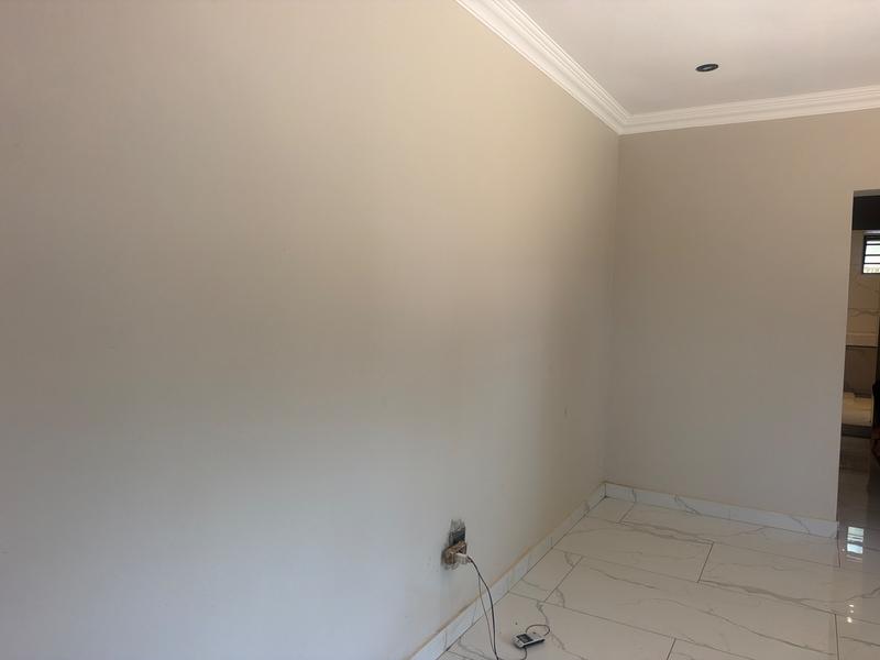 To Let 3 Bedroom Property for Rent in Die Wilgers Gauteng