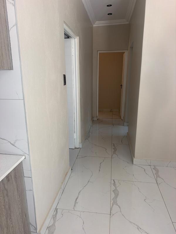 To Let 2 Bedroom Property for Rent in Die Wilgers Gauteng