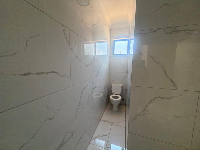 To Let 2 Bedroom Property for Rent in Die Wilgers Gauteng