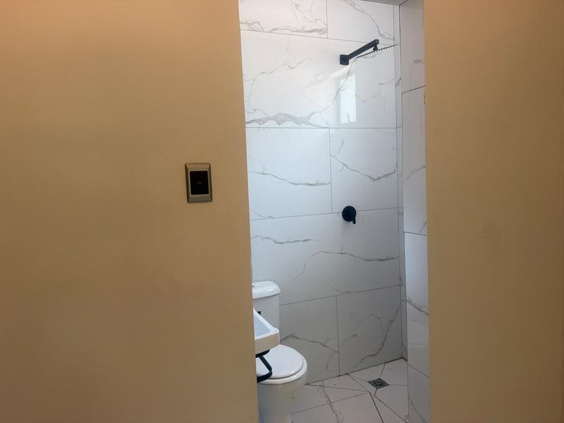 To Let 2 Bedroom Property for Rent in Die Wilgers Gauteng