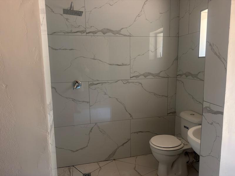 To Let 2 Bedroom Property for Rent in Die Wilgers Gauteng