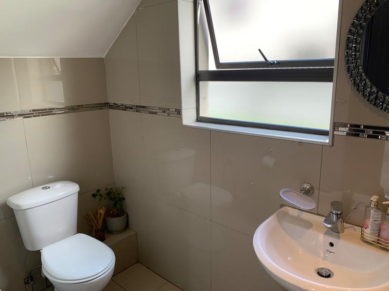 To Let 3 Bedroom Property for Rent in Stone Ridge Gauteng