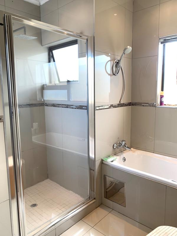 To Let 3 Bedroom Property for Rent in Stone Ridge Gauteng