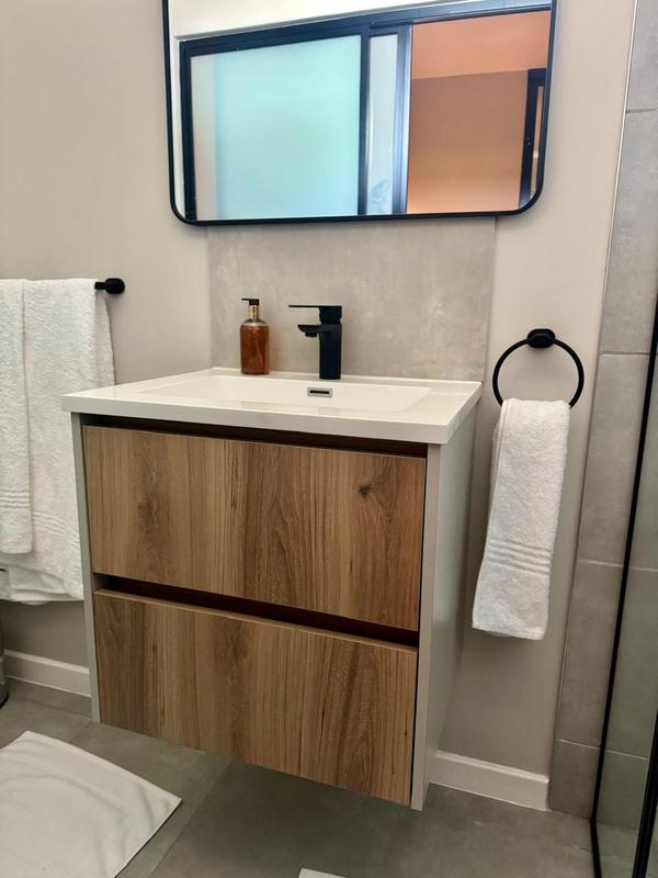 To Let 1 Bedroom Property for Rent in Bryanston Gauteng