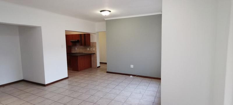 To Let 2 Bedroom Property for Rent in Honeydew Gauteng