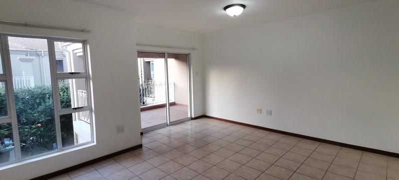 To Let 2 Bedroom Property for Rent in Honeydew Gauteng