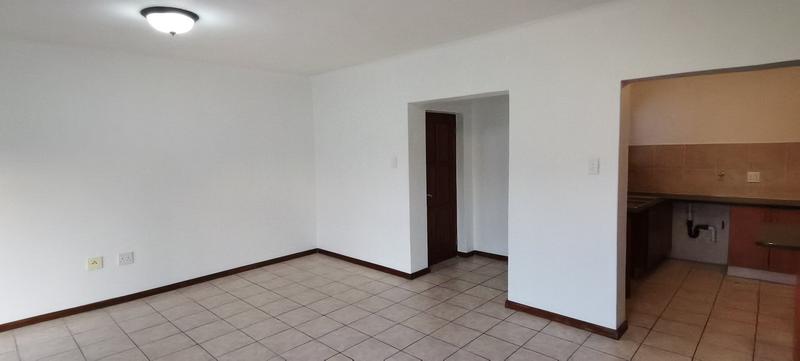 To Let 2 Bedroom Property for Rent in Honeydew Gauteng
