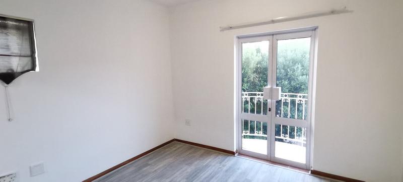To Let 2 Bedroom Property for Rent in Honeydew Gauteng