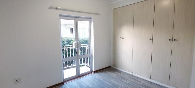To Let 2 Bedroom Property for Rent in Honeydew Gauteng