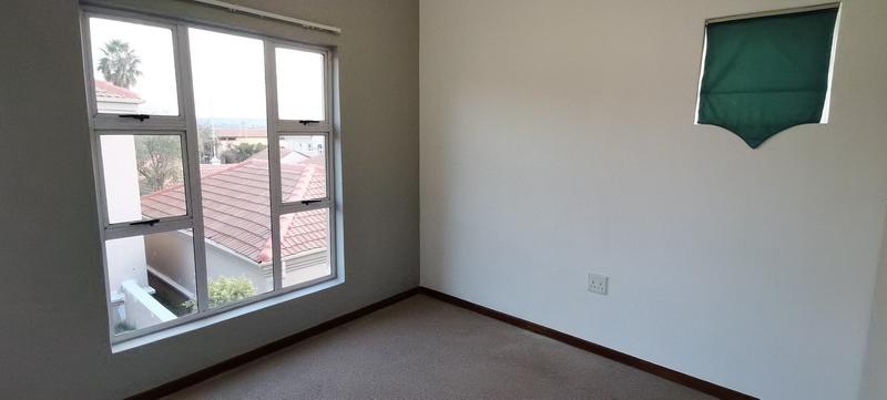 To Let 2 Bedroom Property for Rent in Honeydew Gauteng