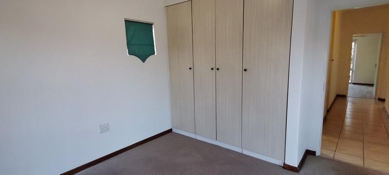 To Let 2 Bedroom Property for Rent in Honeydew Gauteng