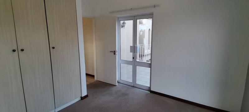 To Let 2 Bedroom Property for Rent in Honeydew Gauteng