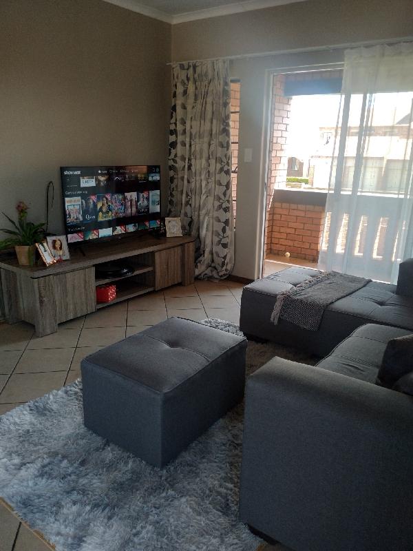 2 Bedroom Property for Sale in Mooikloof Ridge Gauteng