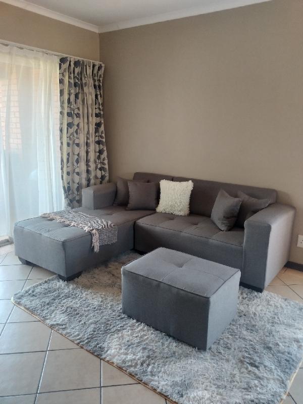 2 Bedroom Property for Sale in Mooikloof Ridge Gauteng