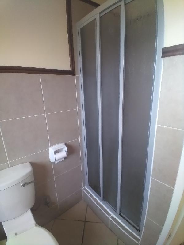 2 Bedroom Property for Sale in Mooikloof Ridge Gauteng