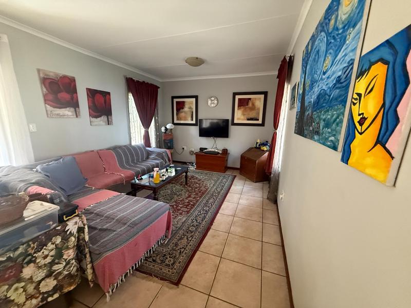 To Let 2 Bedroom Property for Rent in Brooklands Lifestyle Estate Gauteng