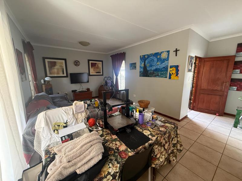 To Let 2 Bedroom Property for Rent in Brooklands Lifestyle Estate Gauteng
