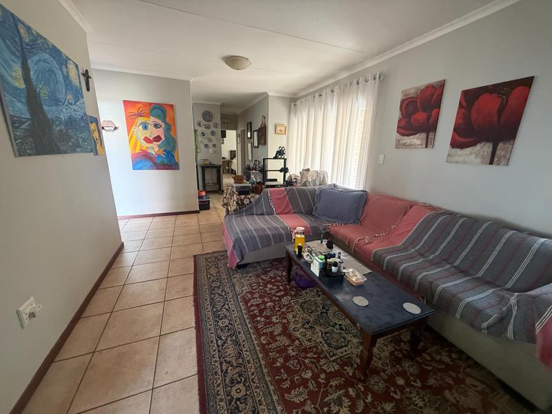 To Let 2 Bedroom Property for Rent in Brooklands Lifestyle Estate Gauteng