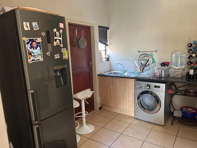 To Let 2 Bedroom Property for Rent in Brooklands Lifestyle Estate Gauteng