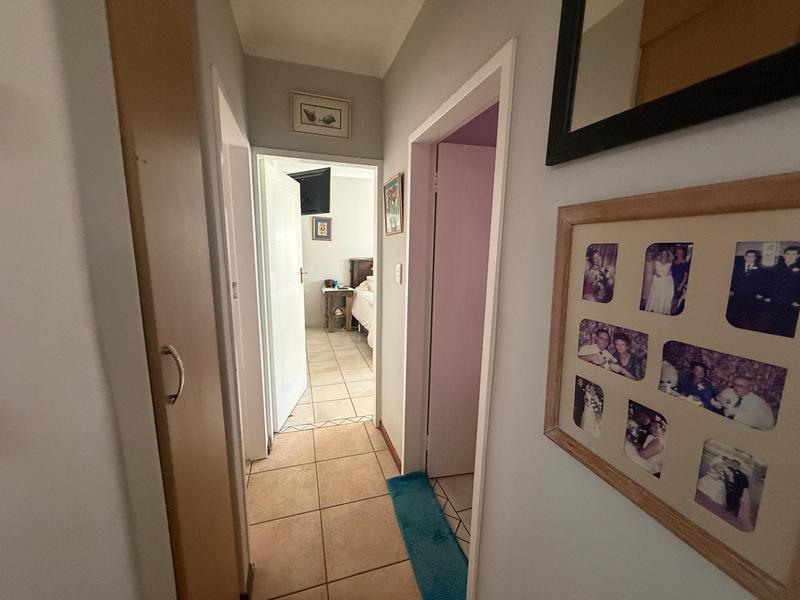 To Let 2 Bedroom Property for Rent in Brooklands Lifestyle Estate Gauteng