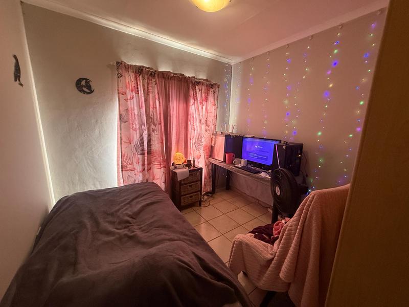 To Let 2 Bedroom Property for Rent in Brooklands Lifestyle Estate Gauteng