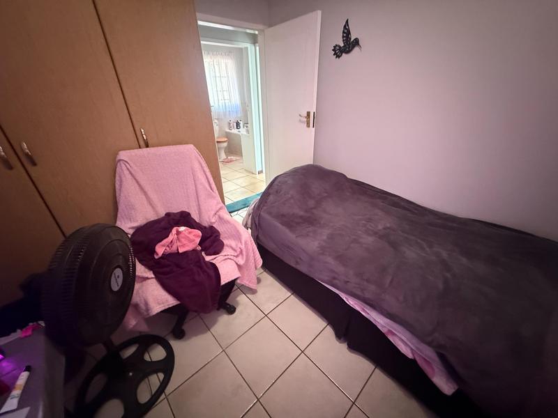 To Let 2 Bedroom Property for Rent in Brooklands Lifestyle Estate Gauteng