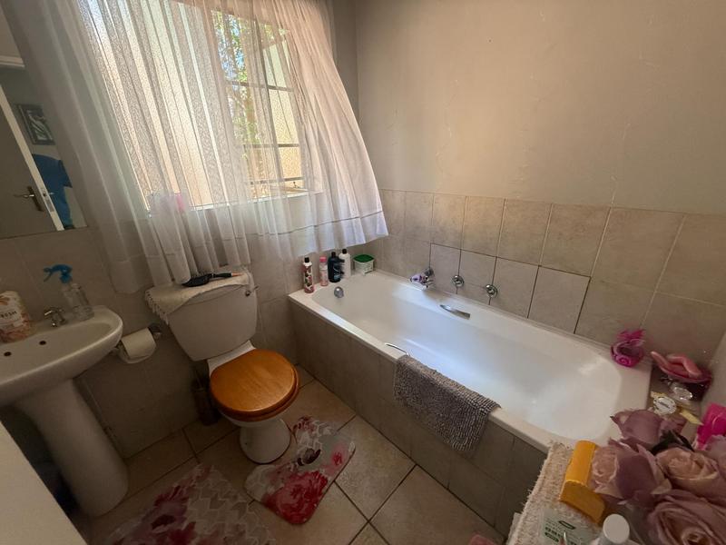 To Let 2 Bedroom Property for Rent in Brooklands Lifestyle Estate Gauteng