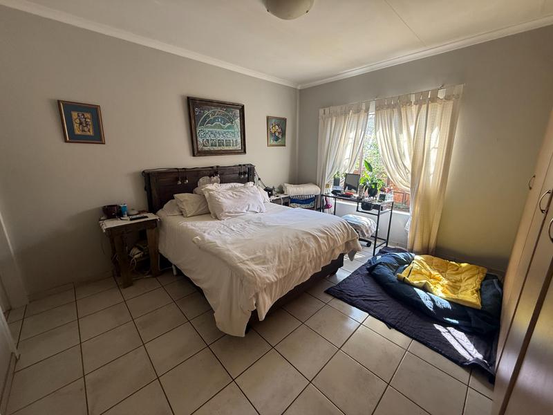 To Let 2 Bedroom Property for Rent in Brooklands Lifestyle Estate Gauteng