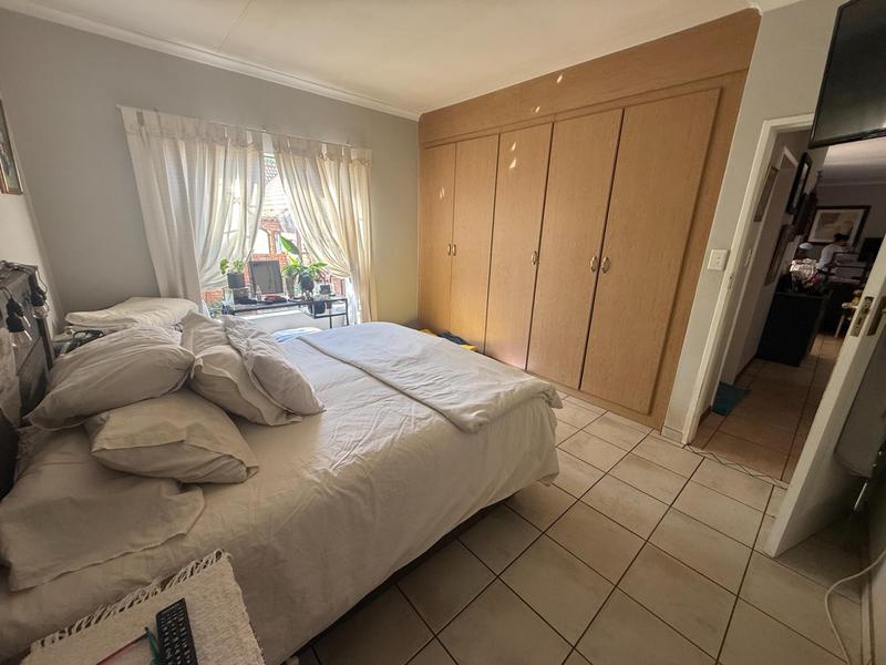 To Let 2 Bedroom Property for Rent in Brooklands Lifestyle Estate Gauteng
