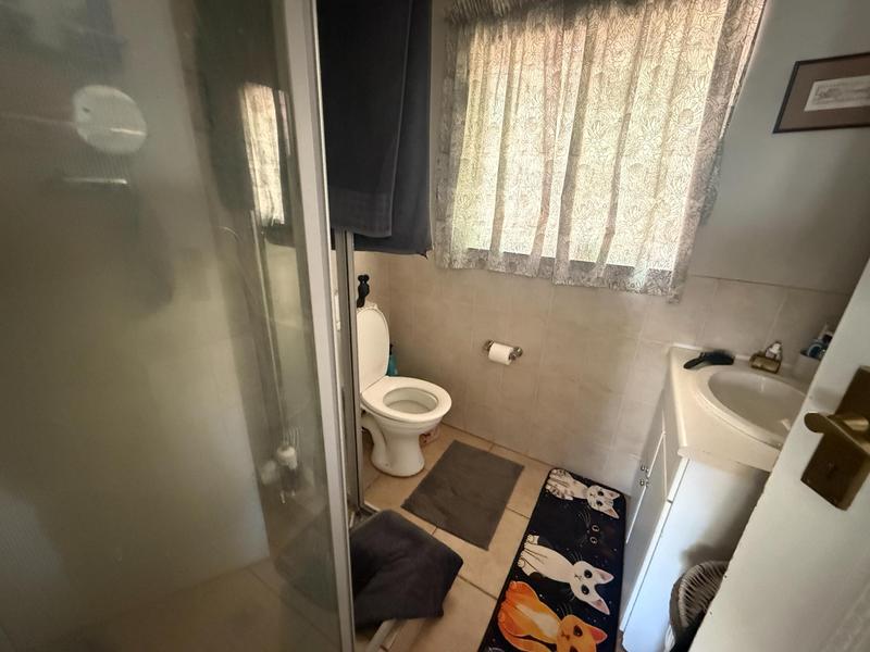To Let 2 Bedroom Property for Rent in Brooklands Lifestyle Estate Gauteng