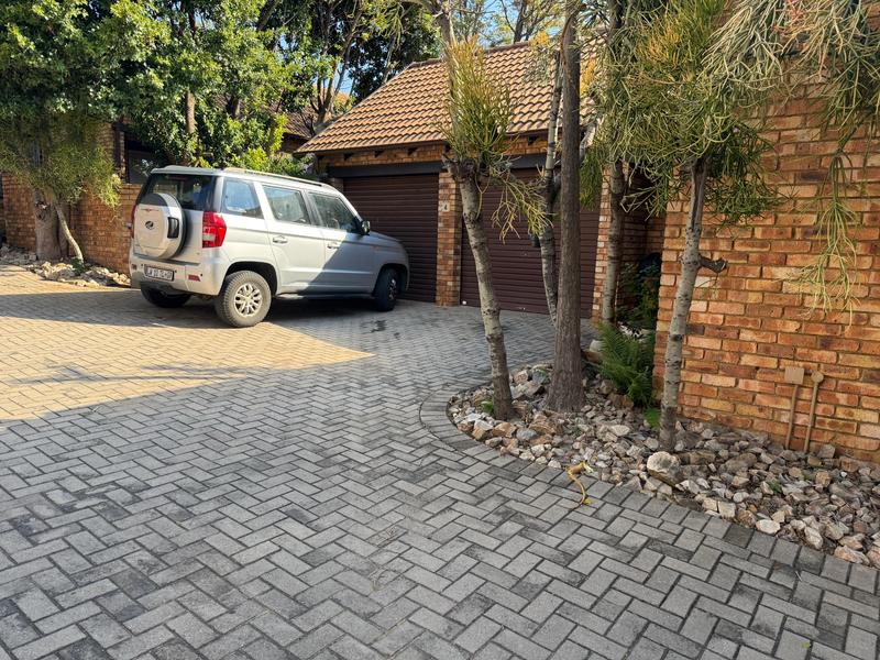 To Let 2 Bedroom Property for Rent in Brooklands Lifestyle Estate Gauteng