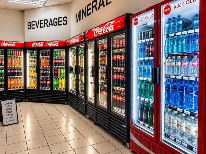Commercial Property for Sale in Vanderbijlpark CW 3 Gauteng