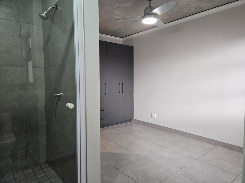 To Let 2 Bedroom Property for Rent in Brooklyn Gauteng