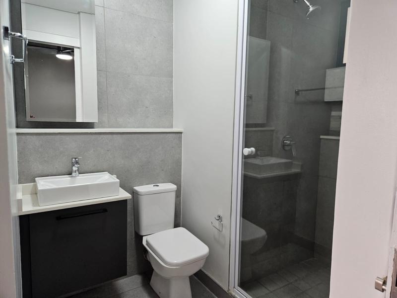 To Let 2 Bedroom Property for Rent in Brooklyn Gauteng