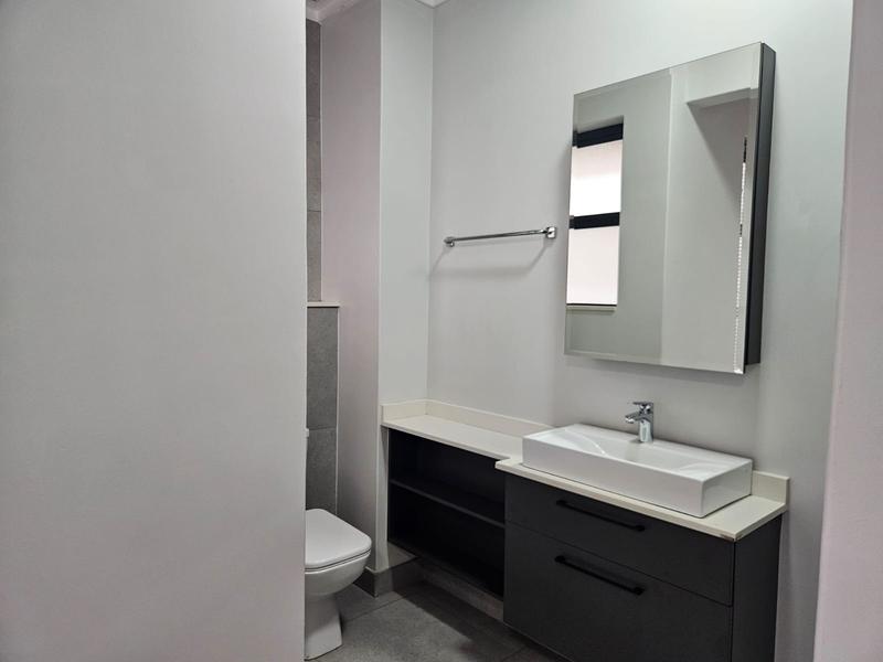 To Let 2 Bedroom Property for Rent in Brooklyn Gauteng